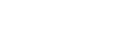 dip sme academy
