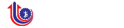 placeholder+image