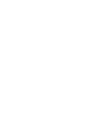 QR Code ลงทะเบียนเรียน
